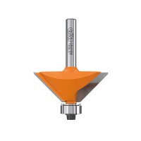 CMT 836 Chamfer router bits