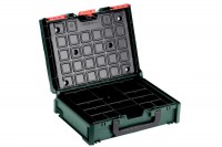 Metabo Storage solutions
