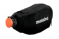 Metabo DustbagKT/KS18LTX66BL
