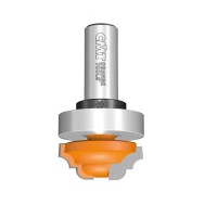 CMT Plunge Ogee Router Bits