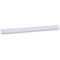 Clear PVC Tube - 63mm (2.5\") Diameter x 900mm (36\") Long
