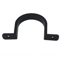 Charnwood Bracket for Wall Mounting 63mm (2 1/2\") Hose