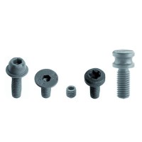 CMT 990 - Screws CMT 990.052.00