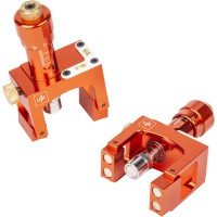 UJK Planer Blade Setting Jig