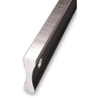 Veritas Aluminium Straight Edge 460mm (18\") - 05N6300 CLEARANCE