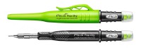 PICA Fine-Dry Longlife Automatic Pencil 0.9 - 7070