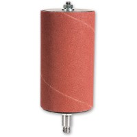 Jet JBOS-5 Replacement 76mm Sanding Spindle Assembly