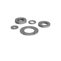 CMT 541.500.00 SPACER 14.7mm Dia x 8mm Bore x 3.0mm Thick