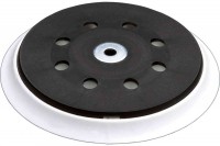 Festool 496210 Sanding Pad 150mm ST-STF D150/17 MJ 5/16\"