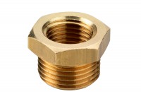 Metabo REDUCER BUSHING R 1/4X3/8