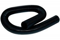 Metabo Spiral Suction Hose 5m for SPA 1200 Extractor - 7854112915