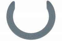 Metabo Safety Ring - 7876194117