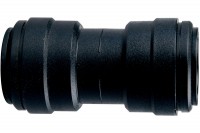 Metabo Straight Plug Connector 15mm - 7876194125