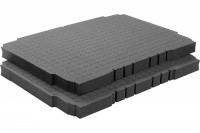 Festool 204942 Grid foam SE-VAR SYS3 M/2
