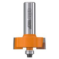 CMT Rabbeting Router Bits