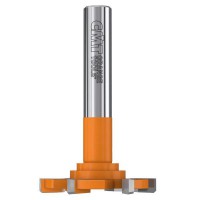 CMT Solid Surface Counter-Top Trim Router Bits