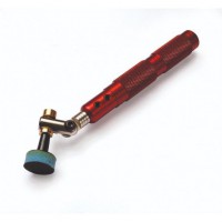 Robert Sorby Micro Woodturning Tools