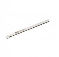 Robert Sorby Modular Micro Curved Undercut Scraper - 5/16\" - 888/10