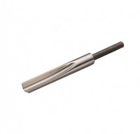 Robert Sorby Modular Micro Spindle Roughing Gouge - 1/2\" - 888/1