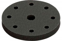 Festool 492271 Interface Pad 120mm IP-STF-D120/8-J
