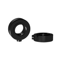 CMT STOP COLLAR FOR 12,7mm SHANKS
