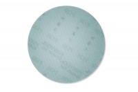 Festool 578626 50pk Abrasive GRANAT NET 150mm D150 P60 GR NET/50