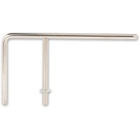 Tormek US-103 Universal Support - (Ref: 951054)