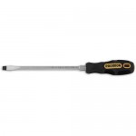 Proxxon Flex-Dot Screwdrivers