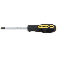 PROXXON 22230 SCREWDRIVER TORX TTX8