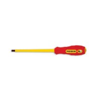 Proxxon Flex-Dot Insulated Screwdrivers