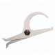 Robert Sorby 2.1/2" Vessel Callipers - 9725