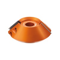 CMT 45 Chamfer Cutter Heads (694.002)