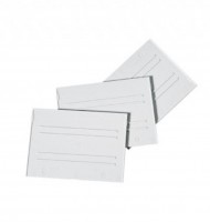 Festool  SYS Combi Sort  Divider