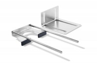 Festool 578149 Stop Set PA-MB 40