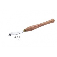 Robert Sorby Captive Ring Tools and Cutters