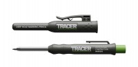 TRACER Deep Hole Pencil Marker & Site Holster