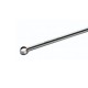 Robert Sorby 1/2" Ring Tool - 845 - Unhandled