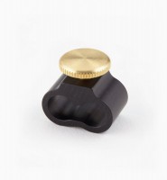 Veritas Shaft Clamp for Dual Marking Gauge - 05N7005 CLEARANCE