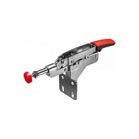 Bessey STC-IHA Push / Pull Toggle Clamps