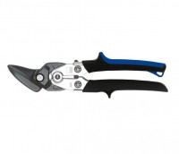 Bessey D27 Shape and Straight Cutting Snips