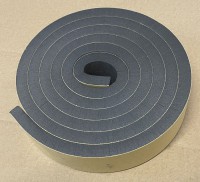 Charnwood Foam Packer for CF2024 Cartridge Filter