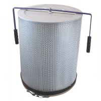 Charnwood CF2024 Cartridge Filter
