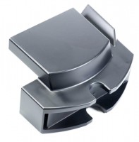Festool 700176 Trimming Attachment Wings  Protecting cap KA-UG-R/L