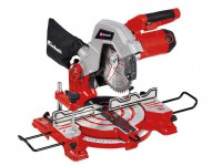 Einhell Mitre Saw Clearance