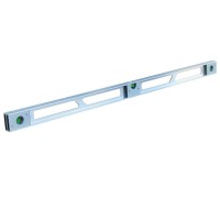 Superior Level The Endurance 2.0