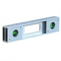 Magnetic Endurance 2.0