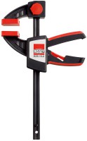 Bessey One Handed Clamp