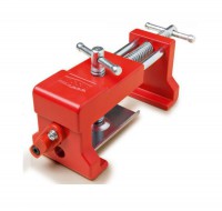 Bessey Front Frame Clamp