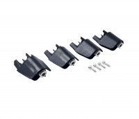 Festool 203425 Festool extension EH-SYS-SYM 70