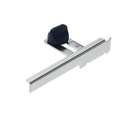 Festool 484512 Festool Rebate depth stop FA-HL